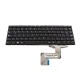 Tastatura Laptop Lenovo Ideapad 11S25200228ZZALV1CE42 Layout UK