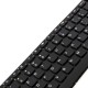 Tastatura Laptop Lenovo Ideapad 11S25200228ZZALV1CE42 Layout UK