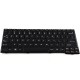 Tastatura Laptop Lenovo IdeaPad 25-008391