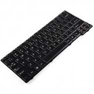 Tastatura Laptop Lenovo IdeaPad 25-008391