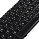 Tastatura Laptop Lenovo IdeaPad 25-008391