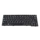 Tastatura Laptop Lenovo IdeaPad 25-008465