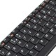 Tastatura Laptop Lenovo IdeaPad 25-008465