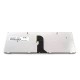 Tastatura Laptop Lenovo IdeaPad 25-010886