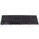 Tastatura Laptop Lenovo IdeaPad 25-011741