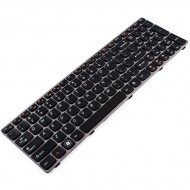 Tastatura Laptop Lenovo IdeaPad 25-011741