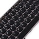 Tastatura Laptop Lenovo IdeaPad 25-011741