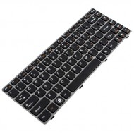 Tastatura Laptop Lenovo IdeaPad 25010856
