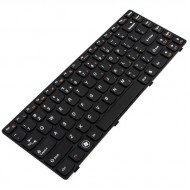 Tastatura Laptop Lenovo IdeaPad 25011582