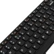 Tastatura Laptop Lenovo IdeaPad 25011582