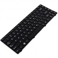 Tastatura Laptop Lenovo IdeaPad 25201500