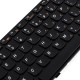 Tastatura Laptop Lenovo IdeaPad 25201500