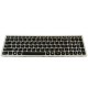 Tastatura Laptop Lenovo IdeaPad 25205519