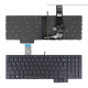 Tastatura Laptop Lenovo Ideapad 3-15ACH6 Iluminata