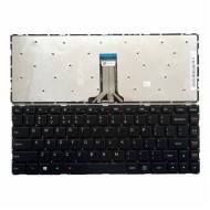 Tastatura Laptop Lenovo IdeaPad 300S-14ISK