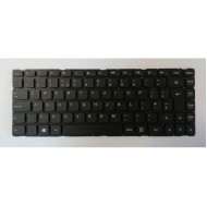 Tastatura Laptop Lenovo IdeaPad 300S-14ISK Layout UK