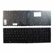 Tastatura Laptop Lenovo Ideapad 310S-15Ikb Iluminata Varianta 2