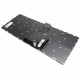 Tastatura Laptop Lenovo IdeaPad 320-14IKB