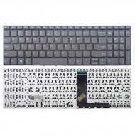 Tastatura Laptop Lenovo Ideapad 320-15ABR Gri