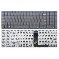 Tastatura Laptop Lenovo Ideapad 320-15AST Gri