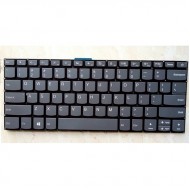 Tastatura Laptop Lenovo IdeaPad 320S-15AST
