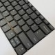 Tastatura Laptop Lenovo Ideapad 330S-14IKB