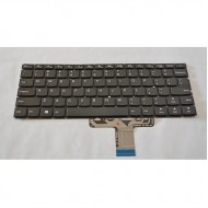 Tastatura Laptop Lenovo IdeaPad 510S-13ISK