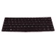 Tastatura Laptop Lenovo IdeaPad 510S-13ISK Iluminata