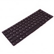 Tastatura Laptop Lenovo IdeaPad 510S-13ISK Iluminata