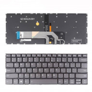 Tastatura Laptop Lenovo IdeaPad 530S-15IKB Iluminata