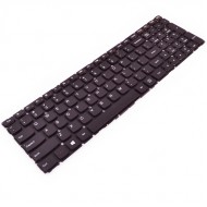 Tastatura Laptop Lenovo IdeaPad 700-15ISK