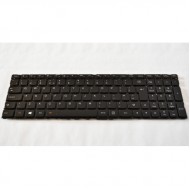 Tastatura Laptop Lenovo IdeaPad 700-17ISK Layout UK
