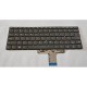 Tastatura Laptop Lenovo IdeaPad 710S-13ISK