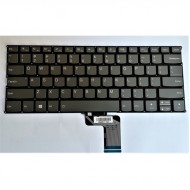 Tastatura Laptop Lenovo Ideapad 720s-13ik Iluminata