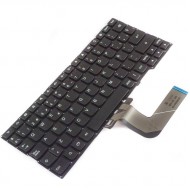 Tastatura Laptop Lenovo Ideapad A10
