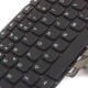 Tastatura Laptop Lenovo Ideapad A10