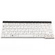 Tastatura Laptop Lenovo Ideapad AEFL2U00010