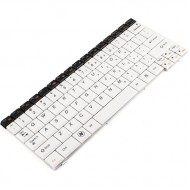 Tastatura Laptop Lenovo Ideapad AEFL2U00010