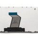 Tastatura Laptop Lenovo IdeaPad B570