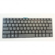 Tastatura Laptop Lenovo Ideapad C340-15IIL