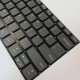 Tastatura Laptop Lenovo Ideapad C340-15IIL