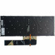 Tastatura Laptop Lenovo IdeaPad Flex 5-14IIL05 Iluminata