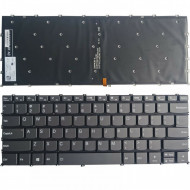Tastatura Laptop Lenovo IdeaPad Flex 5-14IIL05 Iluminata