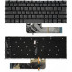 Tastatura Laptop Lenovo IdeaPad Flex 5-14IIL05 Iluminata