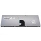 Tastatura Laptop Lenovo IdeaPad G360