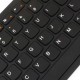 Tastatura Laptop Lenovo IdeaPad G405