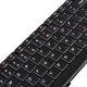 Tastatura Laptop Lenovo IdeaPad G460G
