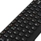 Tastatura Laptop Lenovo IdeaPad G475