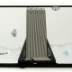 Tastatura Laptop Lenovo Ideapad G500S Cu Rama Argintie