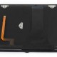 Tastatura Laptop Lenovo Ideapad G505S Iluminata Varianta 2